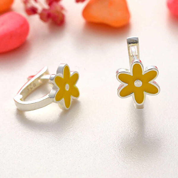 SERRA JEWELS Bebek Takıları