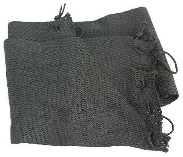 Problue Dalış Aksesuar, Ekipman