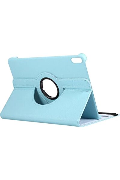 Coolacs Tablet Kılıfları