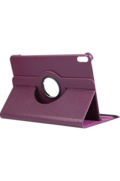 Coolacs Tablet Kılıfları