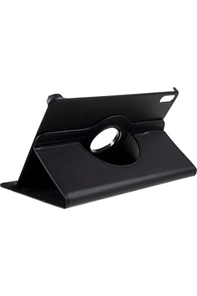 Coolacs Tablet Kılıfları