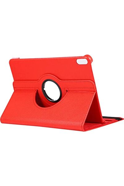 Coolacs Tablet Kılıfları