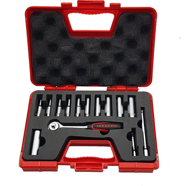 Diyar-ı Fırsat Alyan, Lokma Takımı