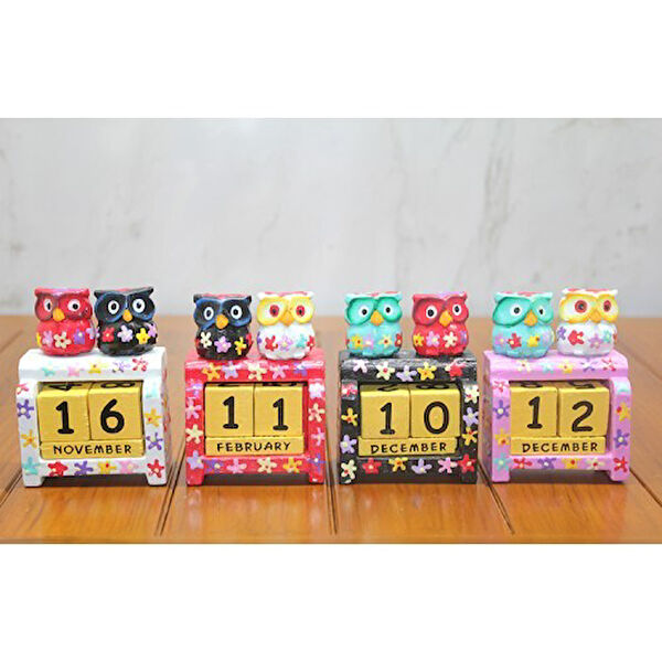 delta online Hediyelik Ürün