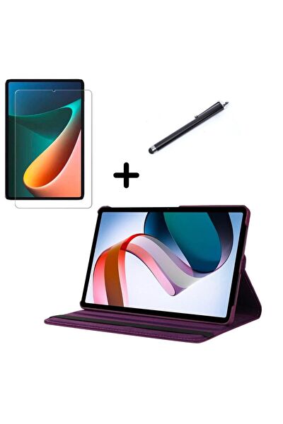 Coolacs Tablet Kılıfları