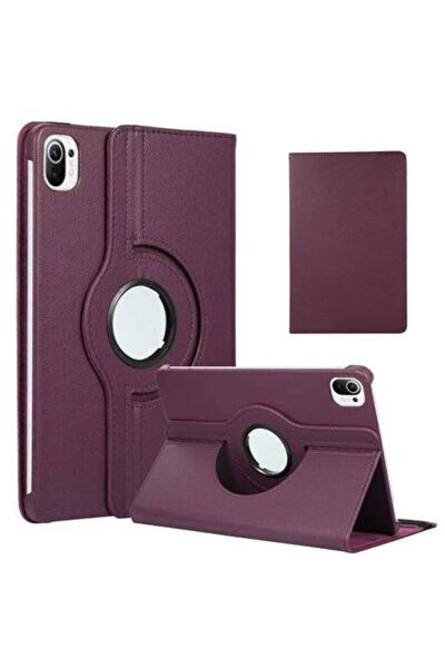 Coolacs Tablet Kılıfları