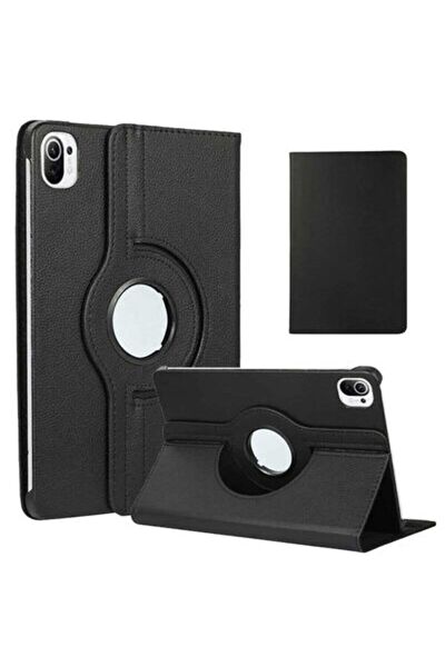 Coolacs Tablet Kılıfları