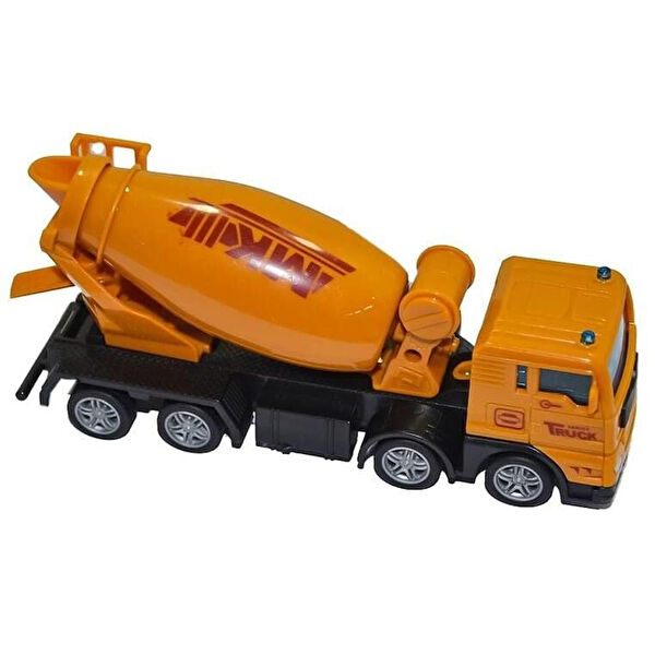 Diyar-ı Fırsat Oyuncak Arabalar