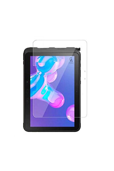 Coolacs Tablet Ekran Koruyucuları
