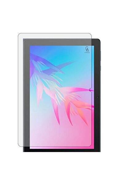 Coolacs Tablet Ekran Koruyucuları