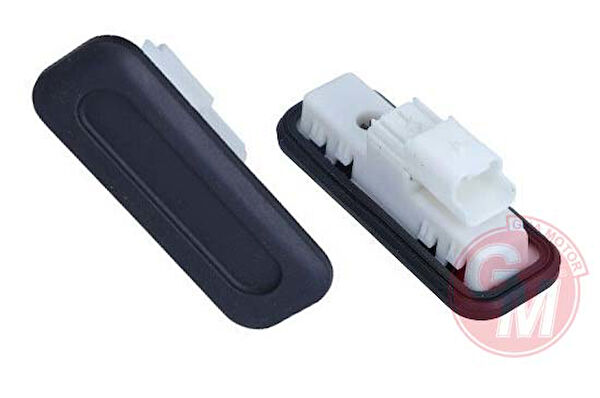 GUALTIERO Oto Elektrik Aksesuarları