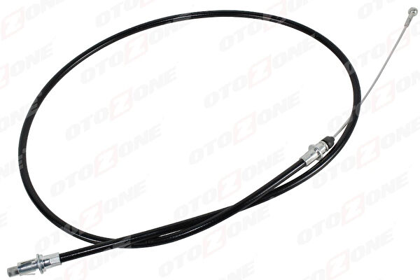 OTOZONE Fren Aksesuar & Setleri