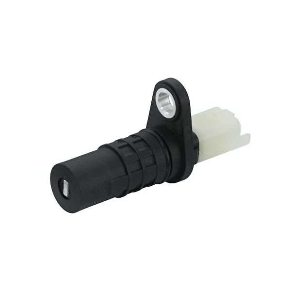 Autodak Devir Sensörü