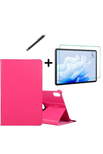 Coolacs Tablet Kılıfları