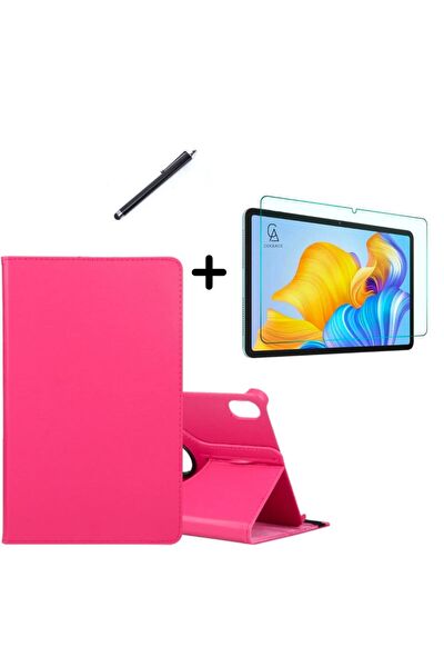 Coolacs Tablet Kılıfları