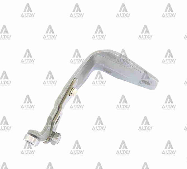 KOREA İç Açma Kolu