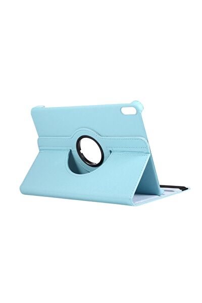 Coolacs Tablet Kılıfları