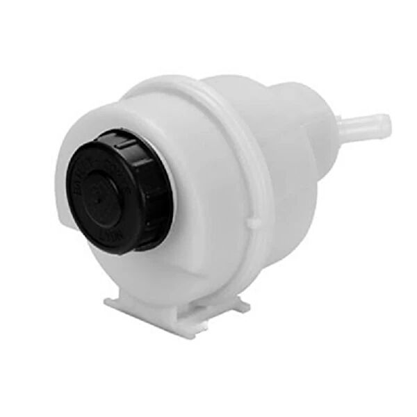 SPK Direksiyon Ekipmanları