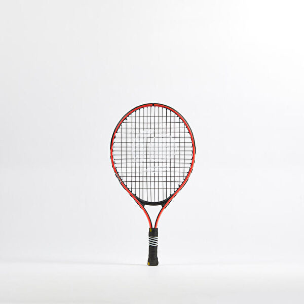 Artengo Tenis Raketi