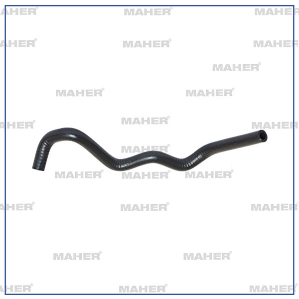 Maher Cam Suyu Bidonu & Ekipmanları