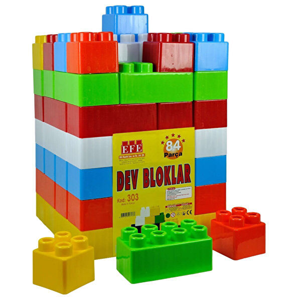 LUORD-STORE Lego, Yapı Oyuncakları