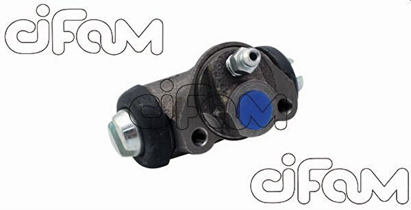 Cifam Fren Aksesuar & Setleri