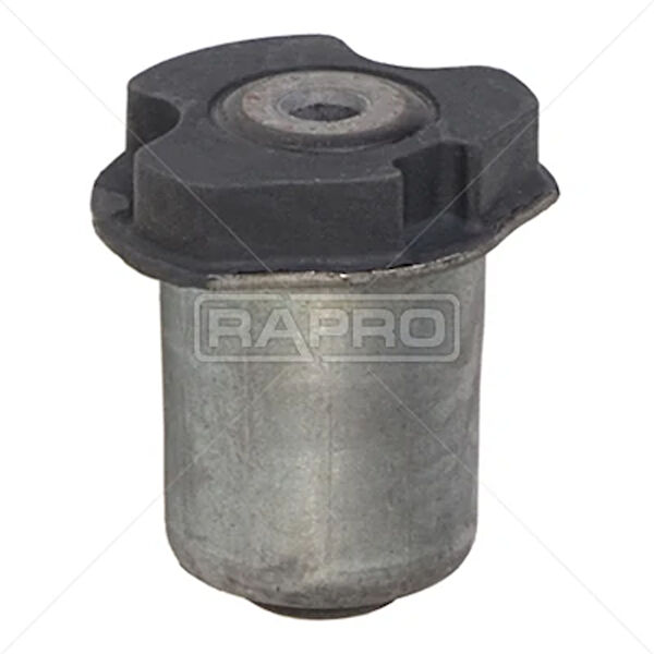 Rapro Amortisör Takozu