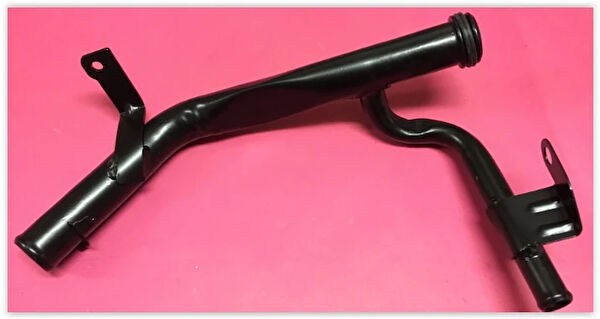 EMİN Yedek Parça Ürünleri