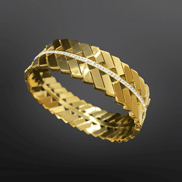 F&M BİJUTERİ AKSESUAR Bileklik