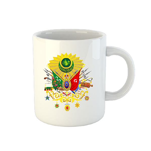 VANCH Hediyelik Ürün