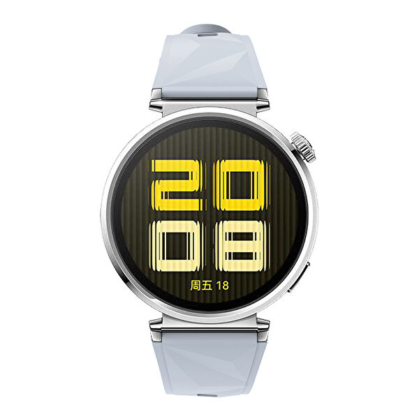 Coolacs Akıllı Saat Aksesuar