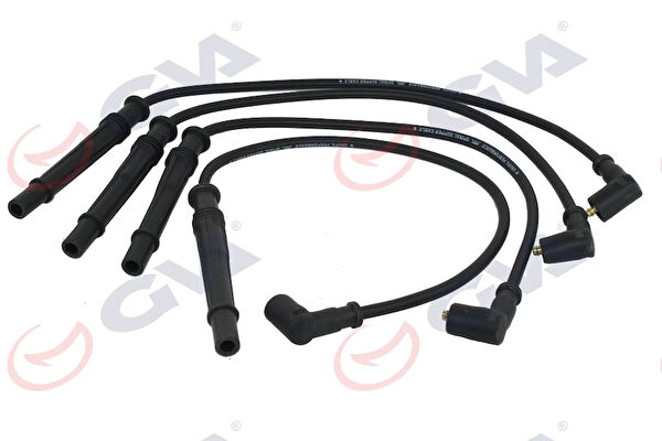 GVA Oto Elektrik Aksesuarları