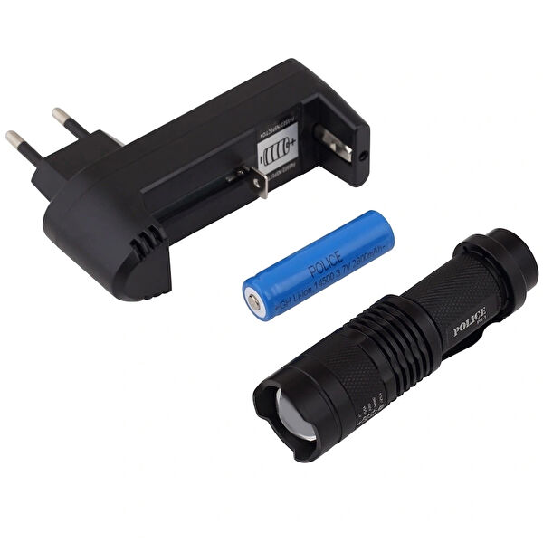 LUORD-STORE El Feneri