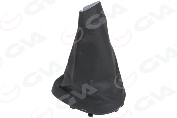 GVA Vites Körüğü