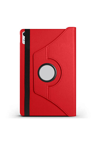 Coolacs Tablet Kılıfları