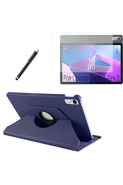 Coolacs Tablet Kılıfları