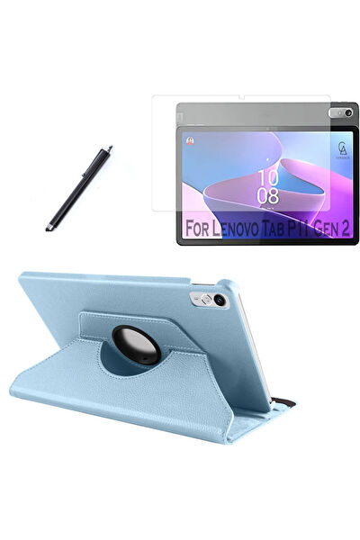 Coolacs Tablet Kılıfları