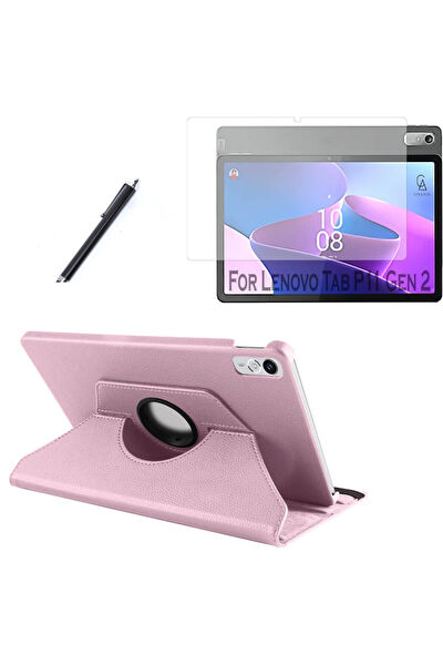 Coolacs Tablet Kılıfları