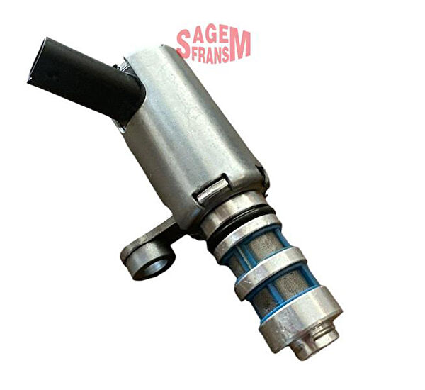 Sagem Oto Elektrik Aksesuarları