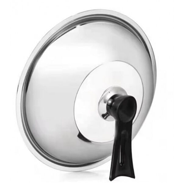 Noxsa Mutfak Aksesuarları