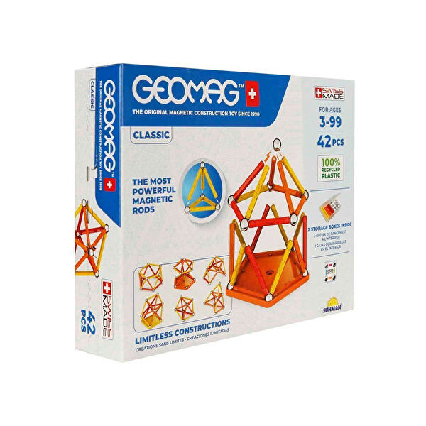 LUORD-STORE Lego, Yapı Oyuncakları