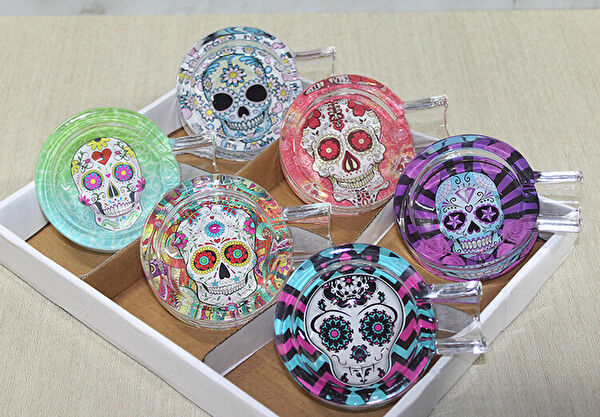 Genel Markalar Hediyelik Ürün