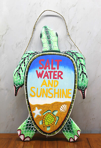 Genel Markalar Hediyelik Ürün