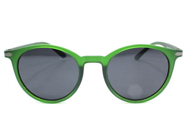 Olivier Philippe Unisex Güneş Gözlüğü