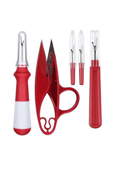 Hodbehod Nakış Kitleri