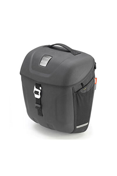 GİVİ Motosiklet Çanta Taşıyıcılar