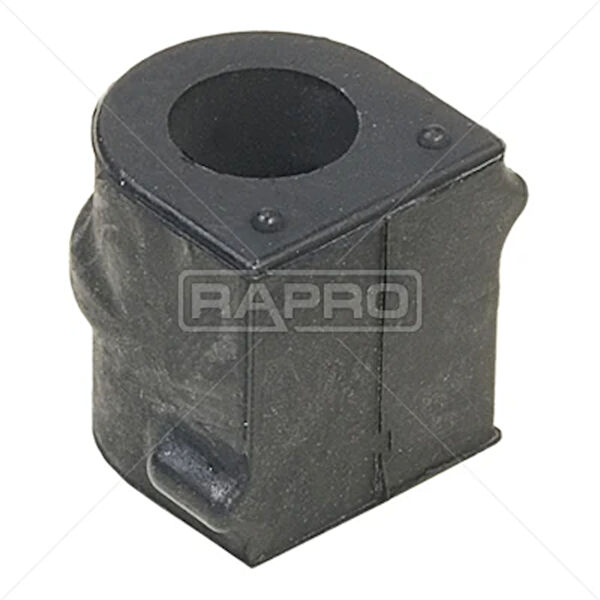 Rapro Viraj Demir Lastiği