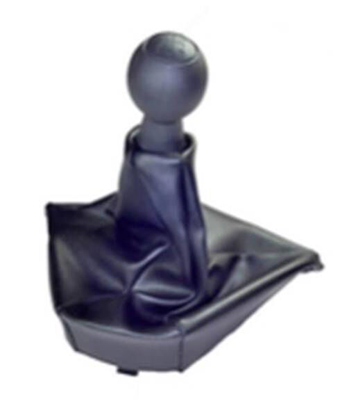 ozar Vites Grubu Parçaları