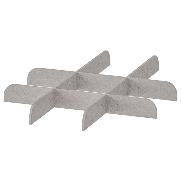 Hobiurun Dolap İçi, Çekmece Düzenleyici