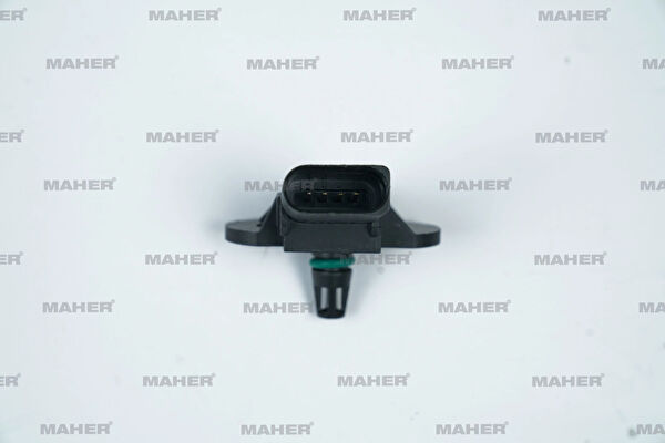 Maher Turbo Basınç Sensörü